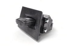 Load image into Gallery viewer, 2009 - 2013 BMW 3 SERIES E92 E93 IGNITION SWITCH ENGINE MOTOR W KEY REMOTE OEM, cheap