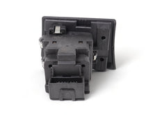 Load image into Gallery viewer, 2009 - 2013 BMW 3 SERIES E92 E93 IGNITION SWITCH ENGINE MOTOR W KEY REMOTE OEM, in stock