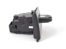 Load image into Gallery viewer, 2009 - 2013 BMW 3 SERIES E92 E93 IGNITION SWITCH ENGINE MOTOR W KEY REMOTE OEM, buy
