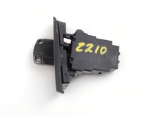 Load image into Gallery viewer, 2009 - 2013 BMW 3 SERIES E92 E93 IGNITION SWITCH ENGINE MOTOR W KEY REMOTE OEM, price