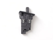 Load image into Gallery viewer, 2009 - 2013 BMW 3 SERIES E92 E93 IGNITION SWITCH ENGINE MOTOR W KEY REMOTE OEM, in stock