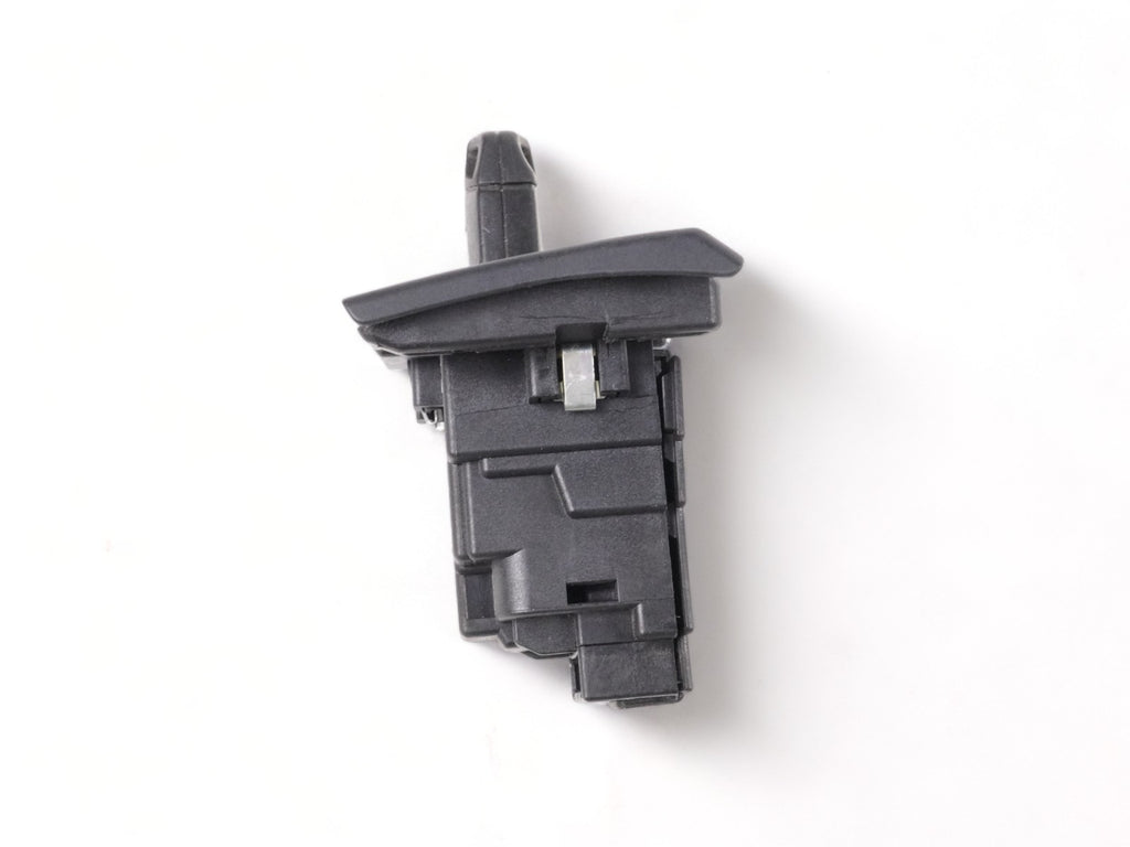  2009 - 2013 BMW 3 SERIES E92 E93 IGNITION SWITCH ENGINE MOTOR W KEY REMOTE OEM, buy