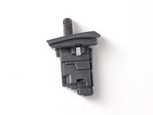 Load image into Gallery viewer, 2009 - 2013 BMW 3 SERIES E92 E93 IGNITION SWITCH ENGINE MOTOR W KEY REMOTE OEM, buy