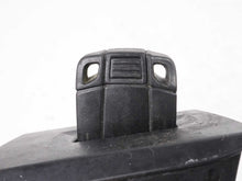 Load image into Gallery viewer, 2009 - 2013 BMW 3 SERIES E92 E93 IGNITION SWITCH ENGINE MOTOR W KEY REMOTE OEM, price