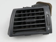 2001 - 2005 Bmw 3 Series E46 Air Vent Grille Nozzle Hvac Dashboard Lh Left OEM, Price