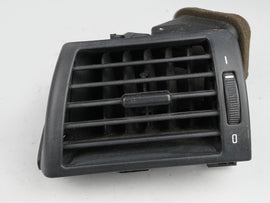 2001 - 2005 BMW 3 SERIES E46 AIR VENT GRILLE NOZZLE HVAC DASHBOARD LH LEFT OEM, Price