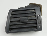 2001 - 2005 Bmw 3 Series E46 Air Vent Grille Nozzle Hvac Dashboard Lh Left OEM, Buy