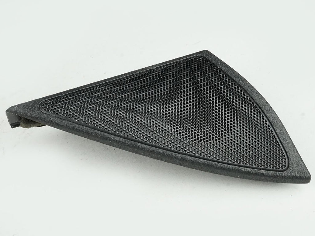  2007 - 2013 Mercedes Benz S Class W221 Door Corner Speaker Tweeter W Trim Rh, buy