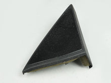 Load image into Gallery viewer, 2007 - 2013 Mercedes Benz S Class W221 Door Corner Speaker Tweeter W Trim Rh, used