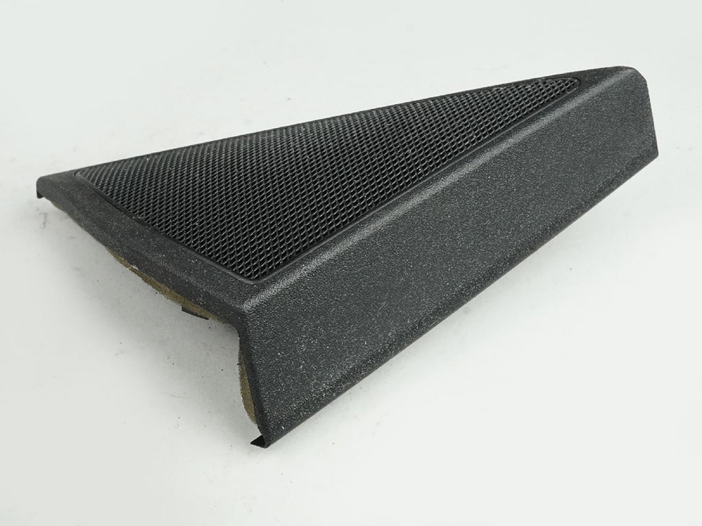  2007 - 2013 Mercedes Benz S Class W221 Door Corner Speaker Tweeter W Trim Rh, cheap