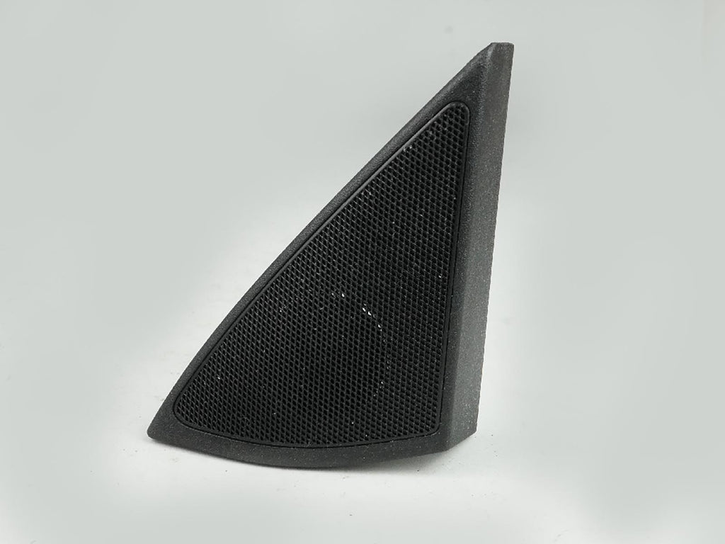  2007 - 2013 Mercedes Benz S Class W221 Door Corner Speaker Tweeter W Trim Rh, buy