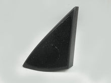 Load image into Gallery viewer, 2007 - 2013 Mercedes Benz S Class W221 Door Corner Speaker Tweeter W Trim Rh, buy