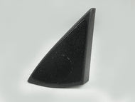 2007 - 2013 Mercedes Benz S Class W221 Door Corner Speaker Tweeter W Trim Rh, Price