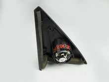 Load image into Gallery viewer, 2007 - 2013 Mercedes Benz S Class W221 Door Corner Speaker Tweeter W Trim Rh, in stock