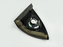 Load image into Gallery viewer, 2007 - 2013 Mercedes Benz S Class W221 Door Corner Speaker Tweeter W Trim Rh, price