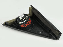 Load image into Gallery viewer, 2007 - 2013 Mercedes Benz S Class W221 Door Corner Speaker Tweeter W Trim Rh, cheap