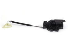 Load image into Gallery viewer, 2007 - 2013 BMW 3 SERIES E92 LOCK LATCK ACTUATOR POWER TRUNK LID TAILGATE REAR, buy