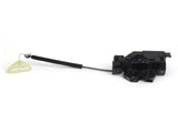 2007 - 2013 BMW 3 SERIES E92 LOCK LATCK ACTUATOR POWER TRUNK LID TAILGATE REAR