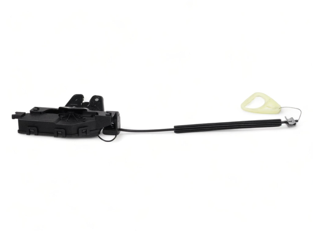  2007 - 2013 BMW 3 SERIES E92 LOCK LATCK ACTUATOR POWER TRUNK LID TAILGATE REAR, in stock