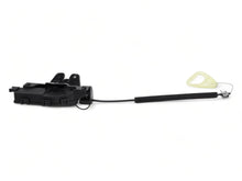 Load image into Gallery viewer, 2007 - 2013 BMW 3 SERIES E92 LOCK LATCK ACTUATOR POWER TRUNK LID TAILGATE REAR, in stock