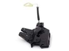 Load image into Gallery viewer, 2007 - 2013 BMW 3 SERIES E92 LOCK LATCK ACTUATOR POWER TRUNK LID TAILGATE REAR, buy