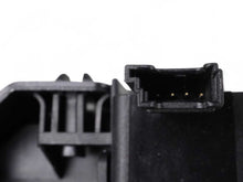 Load image into Gallery viewer, 2007 - 2013 BMW 3 SERIES E92 LOCK LATCK ACTUATOR POWER TRUNK LID TAILGATE REAR, used