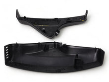 Load image into Gallery viewer, 2007 - 2013 BMW 3 SERIES TRIM COVER PANEL BEZEL MIRROR REARVIEW WINDSHIELD OEM, price