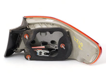 Load image into Gallery viewer, 2011 - 2013 BMW 3 SERIES E92 TAILLIGHT BRAKE STOP LAMP QUARTER REAR LEFT OEM, cheap