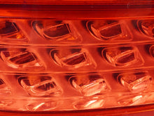 Load image into Gallery viewer, 2011 - 2013 BMW 3 SERIES E92 TAILLIGHT BRAKE STOP LAMP QUARTER REAR LEFT OEM, cheap