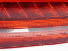 Load image into Gallery viewer, 2011 - 2013 BMW 3 SERIES E92 TAILLIGHT BRAKE STOP LAMP QUARTER REAR LEFT OEM, used