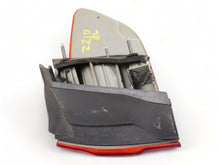 Load image into Gallery viewer, 2011 - 2013 BMW 3 SERIES E92 TAILLIGHT BRAKE STOP LAMP QUARTER REAR LEFT OEM, price