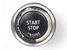 Load image into Gallery viewer, 2009 - 2013 BMW 3 SERIES E92 E93 IGNITION SWITCH ENGINE MOTOR START STOP BUTTON, buy