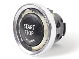 2009 - 2013 BMW 3 SERIES E92 E93 IGNITION SWITCH ENGINE MOTOR START STOP BUTTON, Buy