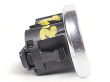 Load image into Gallery viewer, 2009 - 2013 BMW 3 SERIES E92 E93 IGNITION SWITCH ENGINE MOTOR START STOP BUTTON, used