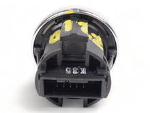Load image into Gallery viewer, 2009 - 2013 BMW 3 SERIES E92 E93 IGNITION SWITCH ENGINE MOTOR START STOP BUTTON, in stock