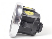 Load image into Gallery viewer, 2009 - 2013 BMW 3 SERIES E92 E93 IGNITION SWITCH ENGINE MOTOR START STOP BUTTON, buy