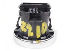 Load image into Gallery viewer, 2009 - 2013 BMW 3 SERIES E92 E93 IGNITION SWITCH ENGINE MOTOR START STOP BUTTON, price