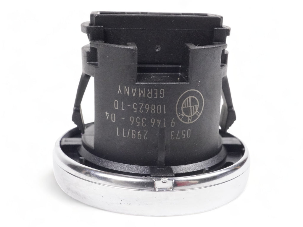  2009 - 2013 BMW 3 SERIES E92 E93 IGNITION SWITCH ENGINE MOTOR START STOP BUTTON, cheap