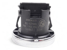 Load image into Gallery viewer, 2009 - 2013 BMW 3 SERIES E92 E93 IGNITION SWITCH ENGINE MOTOR START STOP BUTTON, cheap