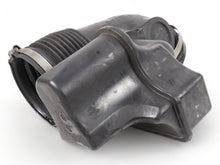 Load image into Gallery viewer, 2007 - 2013 BMW 3 SERIES E92 3.0L AIR INTAKE CLEANER RESONATOR HOSE 13717536004, price