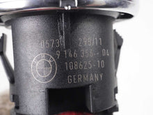 Load image into Gallery viewer, 2009 - 2013 BMW 3 SERIES E92 E93 IGNITION SWITCH ENGINE MOTOR START STOP BUTTON, in stock