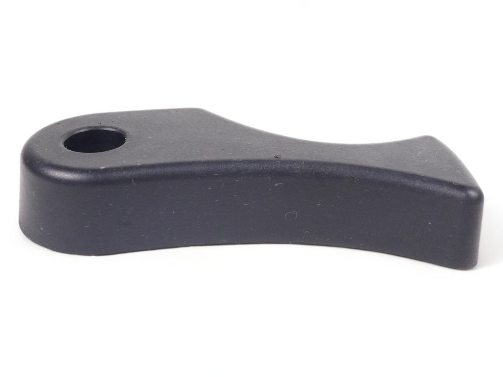  2007 - 2013 BMW 3 SERIES E92 HOOD BONNET RELEASE HANDLE LEVER INTERIOR FRONT OEM, buy