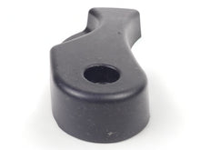 Load image into Gallery viewer, 2007 - 2013 BMW 3 SERIES E92 HOOD BONNET RELEASE HANDLE LEVER INTERIOR FRONT OEM, price