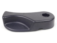 Load image into Gallery viewer, 2007 - 2013 BMW 3 SERIES E92 HOOD BONNET RELEASE HANDLE LEVER INTERIOR FRONT OEM, cheap