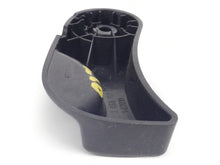 Load image into Gallery viewer, 2007 - 2013 BMW 3 SERIES E92 HOOD BONNET RELEASE HANDLE LEVER INTERIOR FRONT OEM, buy