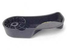 Load image into Gallery viewer, 2007 - 2013 BMW 3 SERIES E92 HOOD BONNET RELEASE HANDLE LEVER INTERIOR FRONT OEM, price