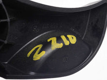 Load image into Gallery viewer, 2007 - 2013 BMW 3 SERIES E92 HOOD BONNET RELEASE HANDLE LEVER INTERIOR FRONT OEM, used