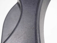 Load image into Gallery viewer, 2007 - 2013 BMW 3 SERIES E92 HOOD BONNET RELEASE HANDLE LEVER INTERIOR FRONT OEM, buy