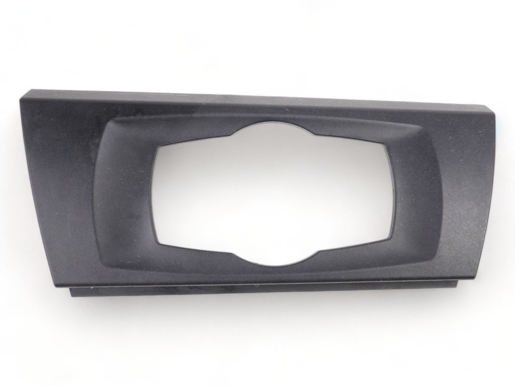  2007 - 2013 BMW 3 SERIES E92 TRIM COVER PANEL BEZEL HEADLIGHT SWITCH DASH OEM, buy