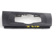 Load image into Gallery viewer, 2007 - 2013 BMW 3 SERIES E92 TRIM COVER PANEL BEZEL HEADLIGHT SWITCH DASH OEM, price